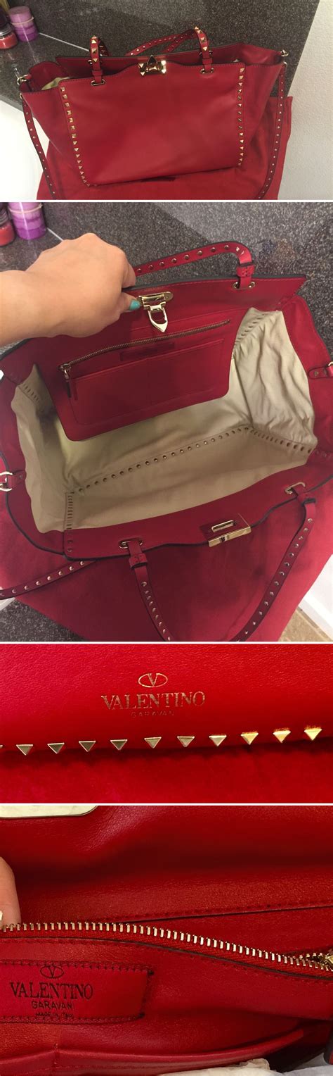 fake valentino shoulder bag|authentic valentino handbags.